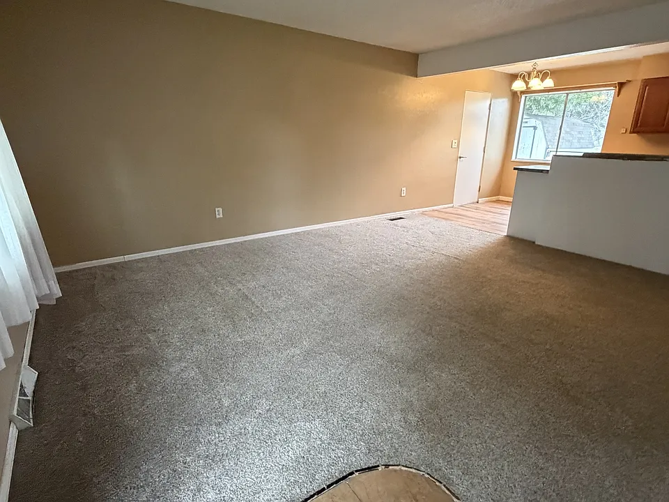 564 Cindy Ann Rd