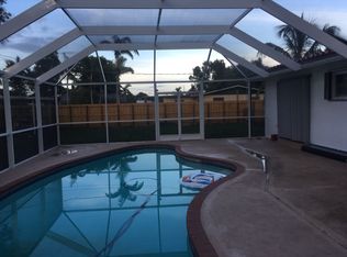 20261 SW 317th St, Homestead, FL 33030