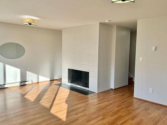 4th image of 9200 Densmore Ave N #9200