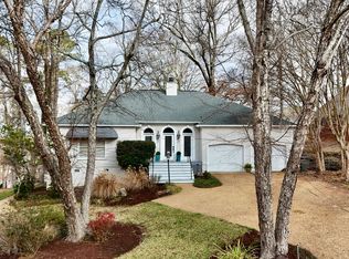 112 Newport Cir, Clinton, MS 39056