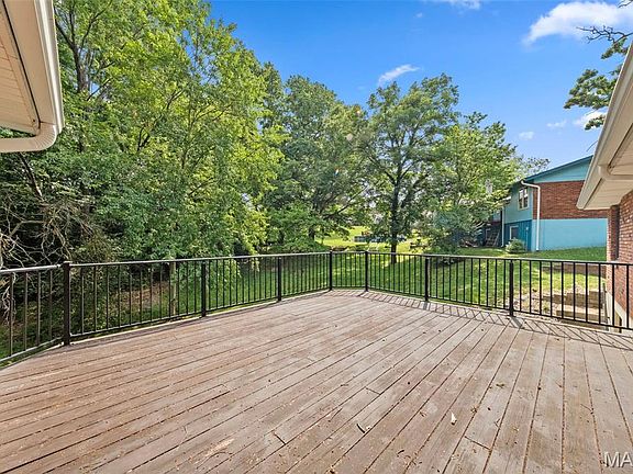 5th image of 2603 Blackforest Dr