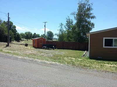 playhouse