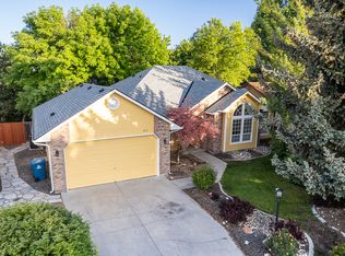 7872 W Powell St, Boise, ID 83714