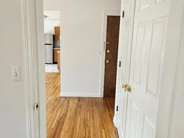 581 High Mountain Rd #5 — Photo 12