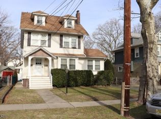 65 Evergreen Ave, Bloomfield, NJ 07003