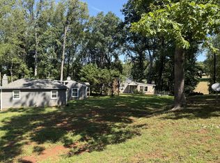 1059 Wolf Trap Rd #1035, Charlottesville, VA 22911