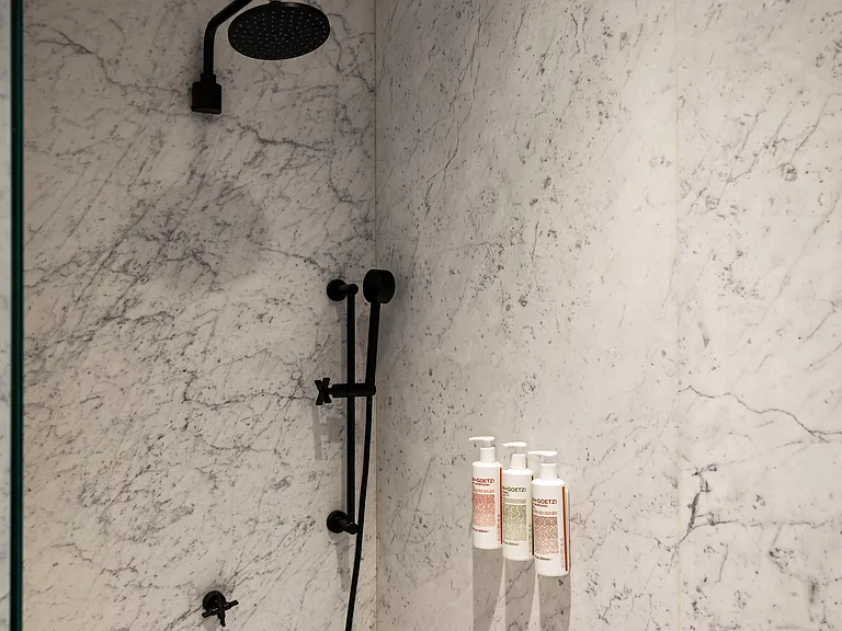 265 E Houston St #7 — Photo 25