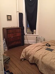 Rented by Yorgan Group, LLC