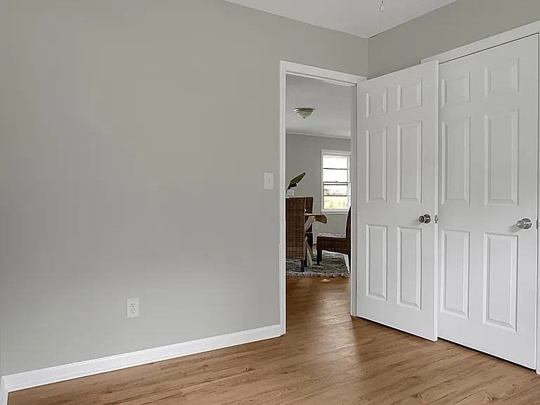 8734 Auburn Dr — Photo 10