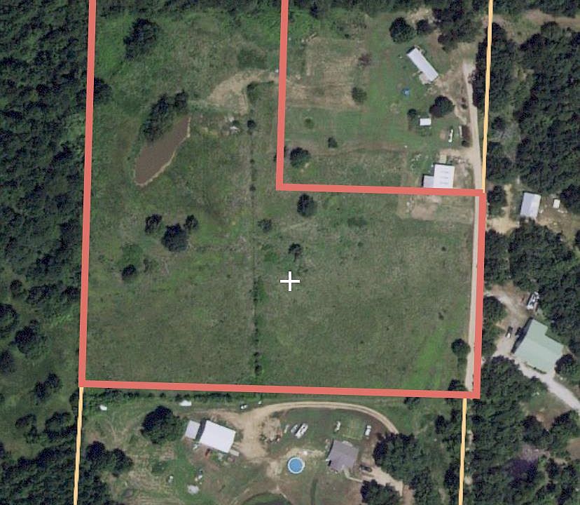 2nd image of 732/ACRE S County Road 796