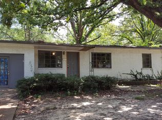 832 Reaves St, Jackson, MS 39204