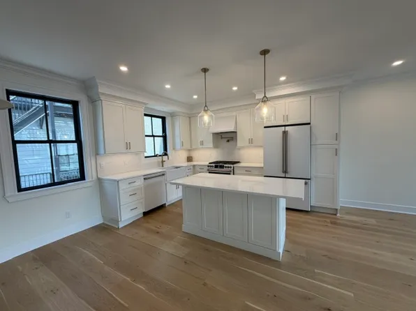 407 Washington St, Hoboken, NJ 07030