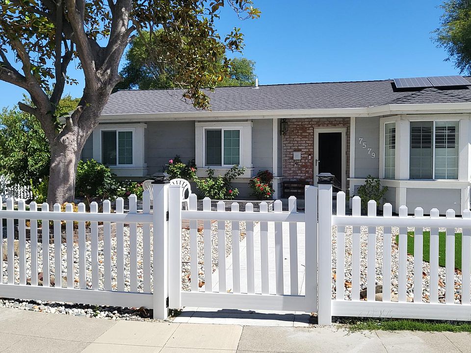 1st image of 7579 Honey Ct