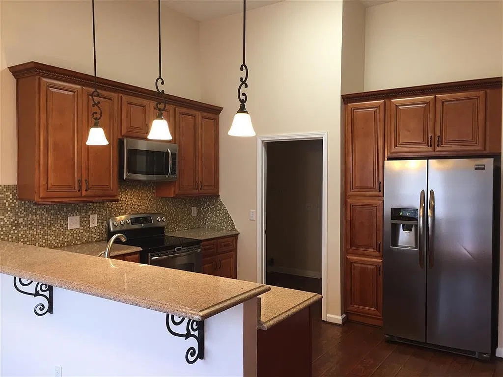 Mansker Farms with bonus room! — Photo 2