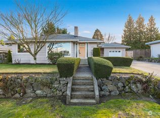 1103 N 30th St, Renton, WA 98056