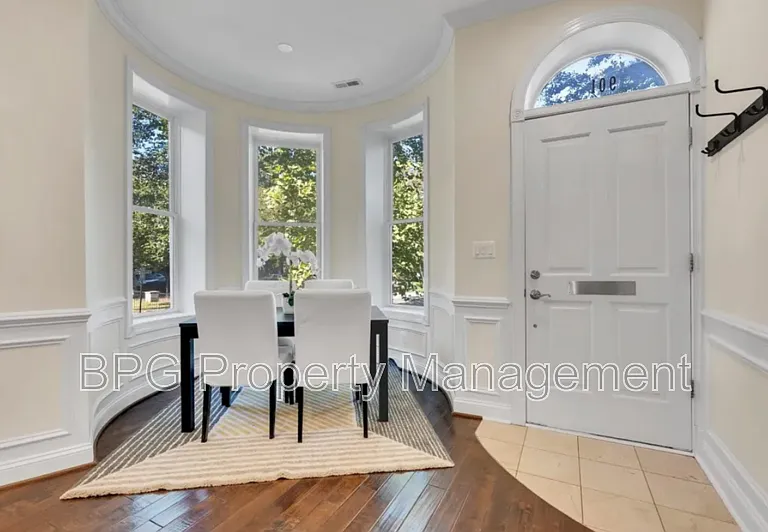 901 N Carolina Ave SE #2 — Photo 8