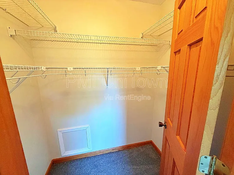 1700 W Hopi Trl — Photo 17