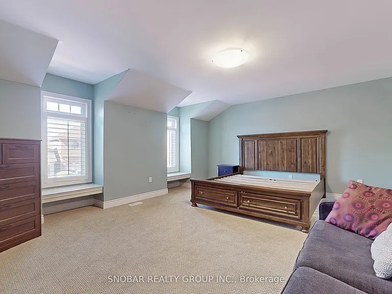 2213 Blackbird Ct — Photo 25