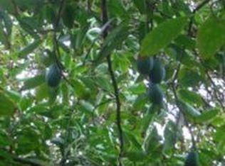 44712 Via Vaquero, Temecula, CA 92590