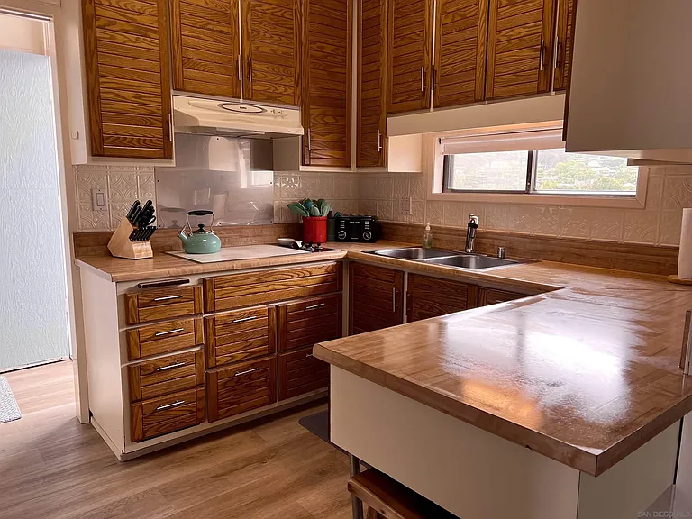 8263 Camino Del Oro #477 — Photo 3