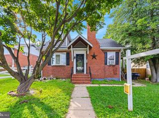 214 Chelsea Rd, Pasadena, MD 21122