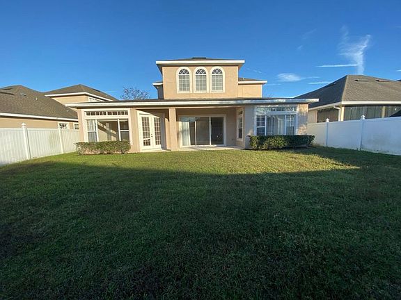 4th image of 1678 Swallowtail Ln