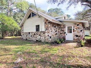 5604 Lake Nellie Rd, Clermont, FL 34714