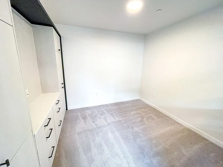 Parque Kirkland Apartments — Photo 31