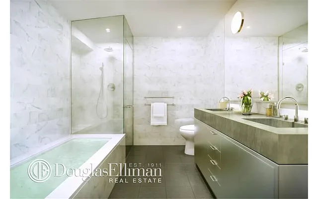 Rented by Douglas Elliman | media 13