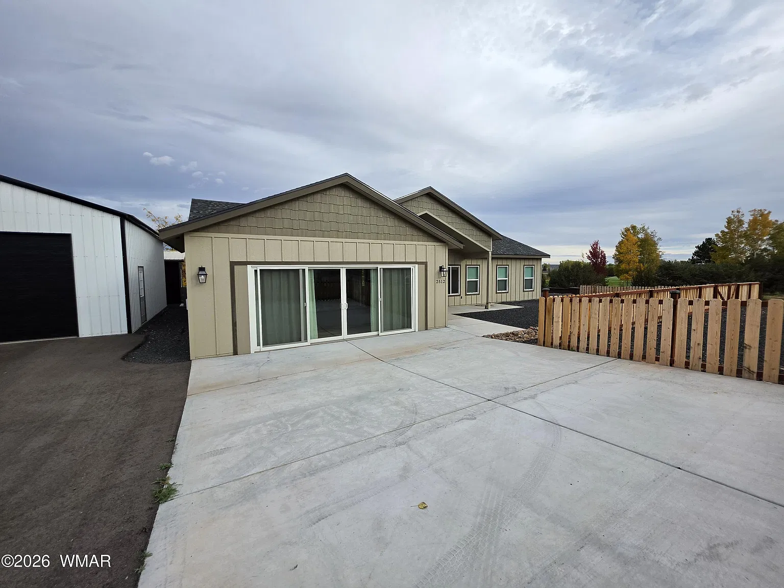 4 bed, 2602 sqft, $3,600 — Photo 4