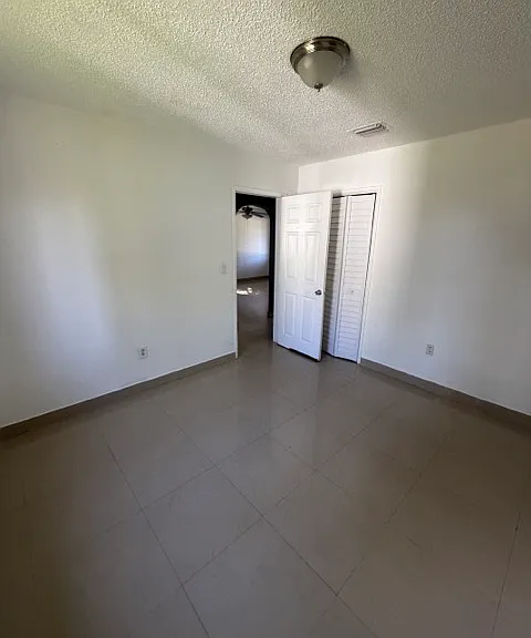 2318 Roosevelt St #2318 — Photo 22