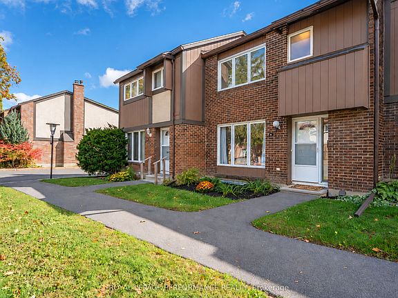 2nd image of 2111 Montreal Rd #85