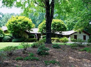 508 6th St NE, Conover, NC 28613