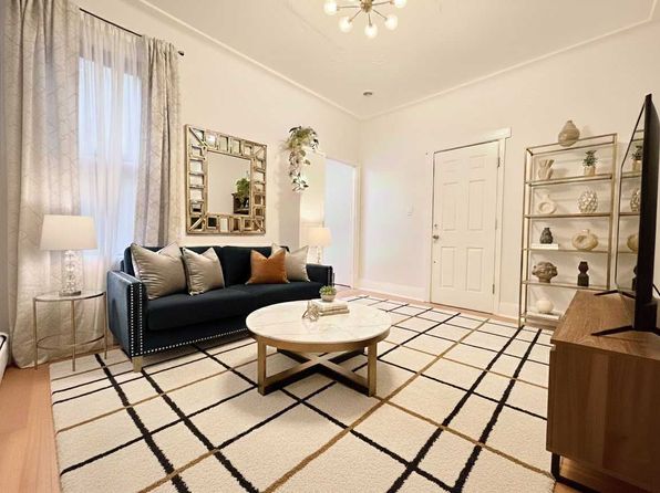 1734 Flatbush Ave #3R