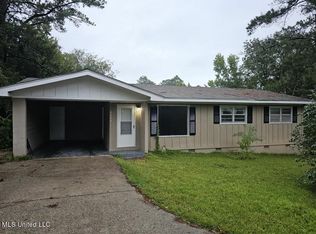 4404 24th St, Meridian, MS 39307