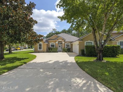 2521 CAMCO Court, Saint Johns, FL, 32259
