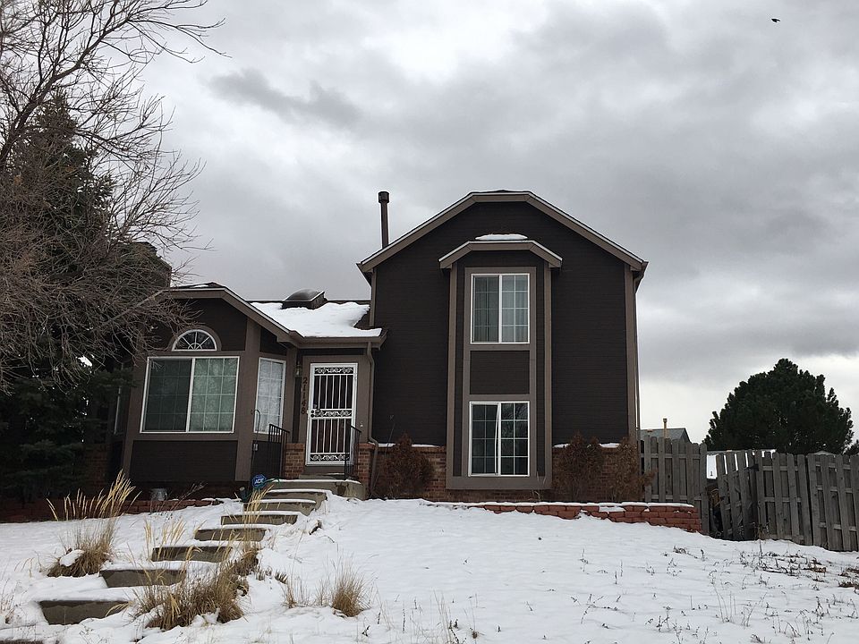 1st image of 21148 E 43rd Ave