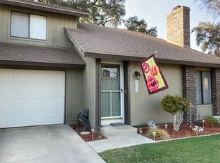 832 W Arlen Ct, Visalia, CA 93277