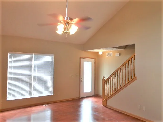 3626 Brook Spring Dr — Photo 6