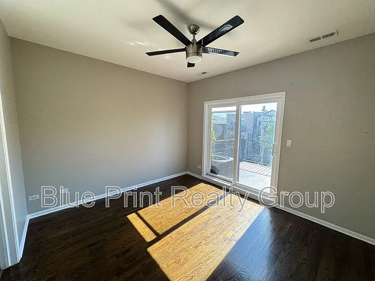 6332 Inglside Ingleside #3 — Photo 14