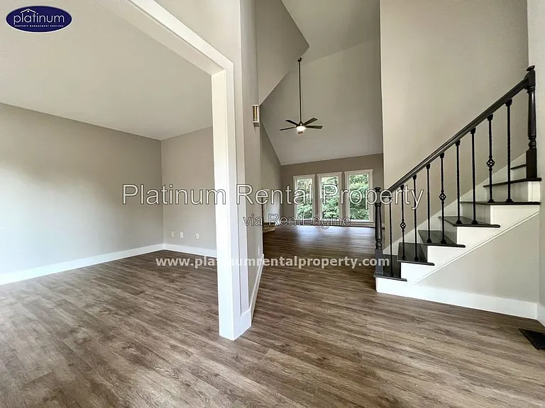 4156 Dream Catcher Dr — Photo 3