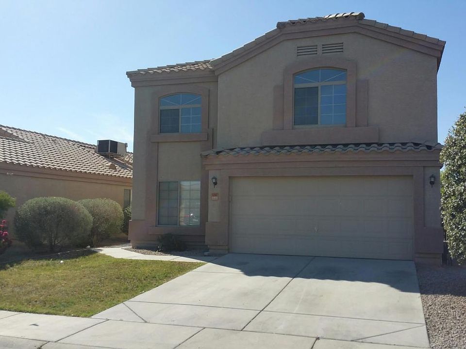 1st image of 12547 W Saint Moritz Ln