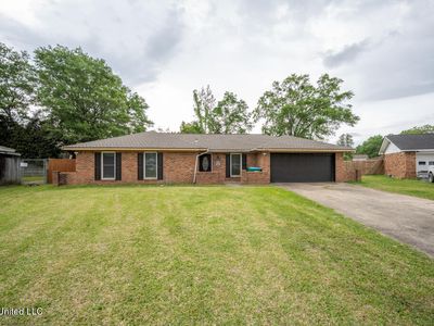 15381 Mimosa Dr, Gulfport, MS, 39503