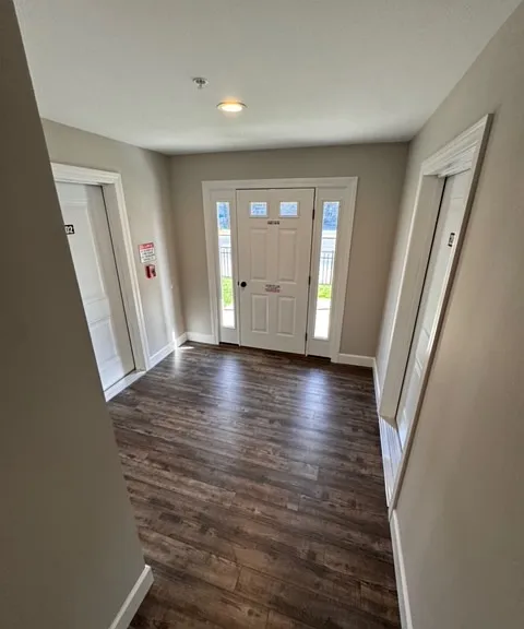5 Washington St #202 — Photo 13