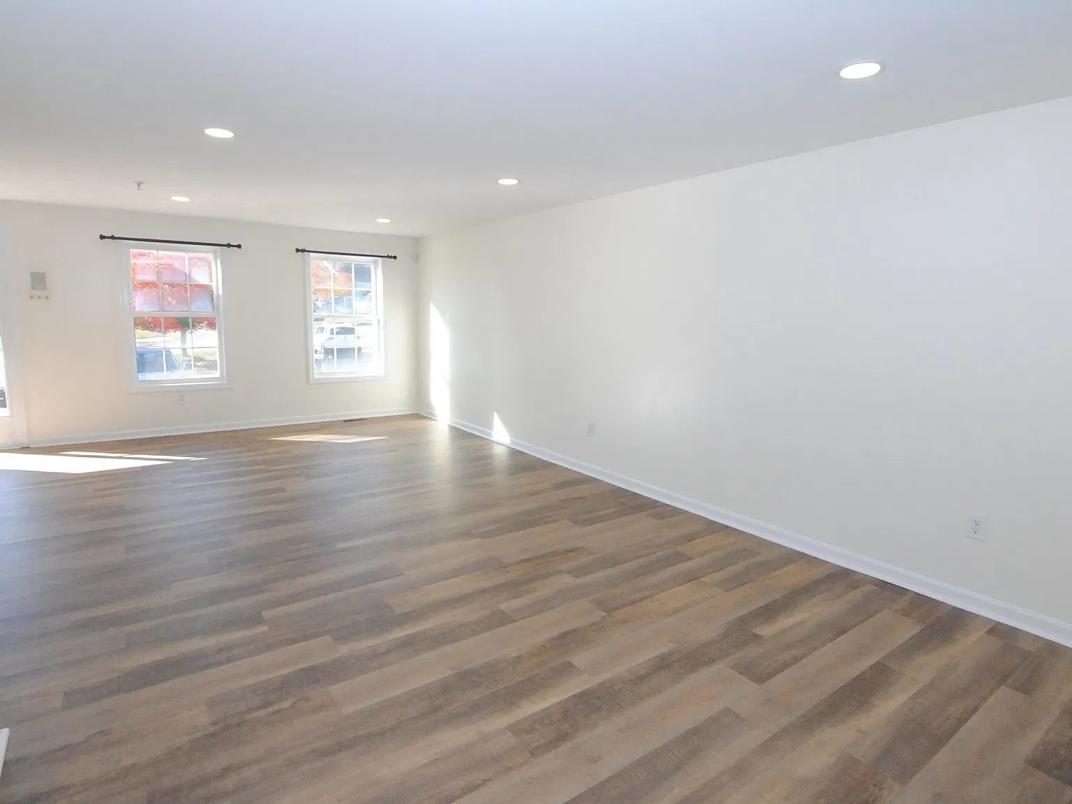 2 bed, 2.5 bath, 1440 sqft, $2,800 — Photo 4