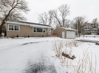 26163 W Ingleside Ave, Ingleside, IL 60041