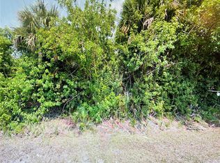 3817 NW 36th Ave #5, Okeechobee, FL 34972