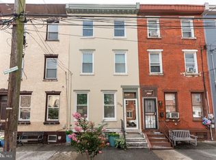 2174 E Cumberland St, Philadelphia, PA