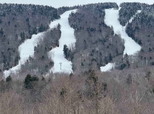Lodge at Lincoln Station, Lincoln, NH 03251
