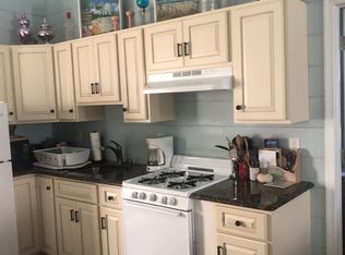 571 Brielle Rd, Manasquan, NJ 08736